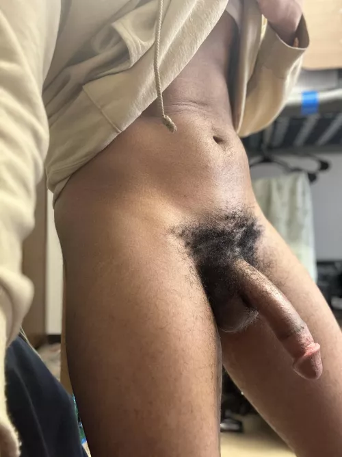 Do I have your attention