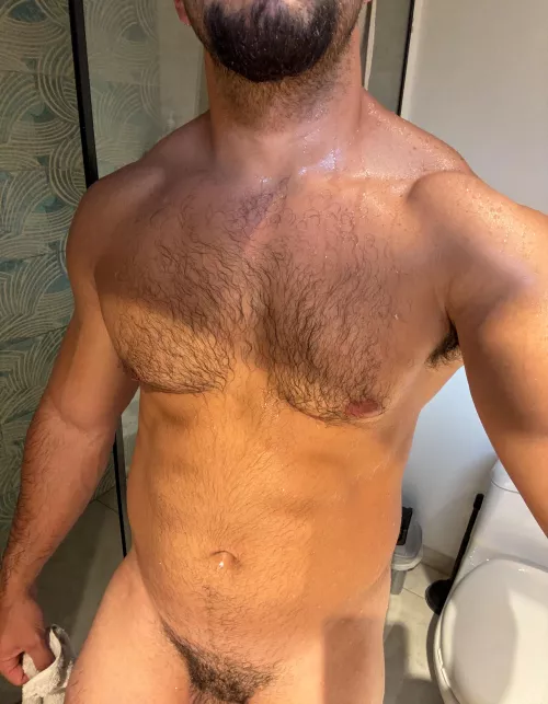 Do you like how it looks?