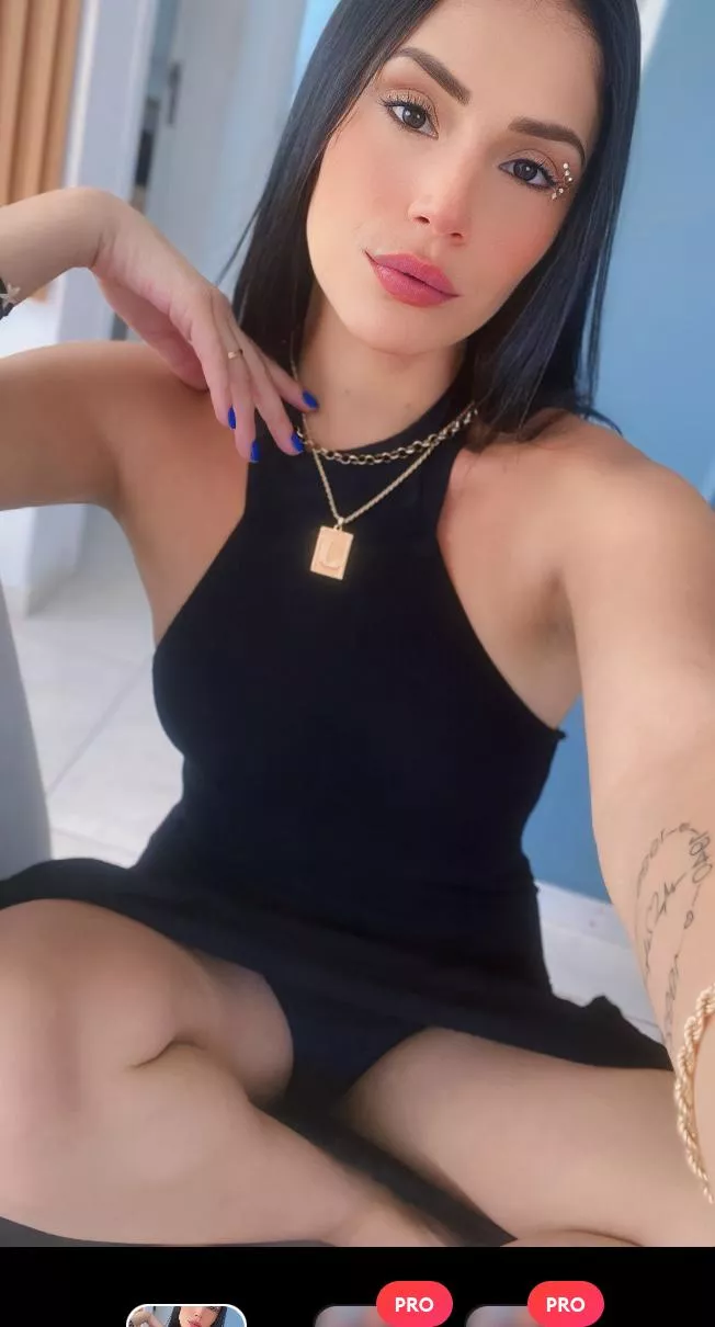 Do you think I should leave my clothes on