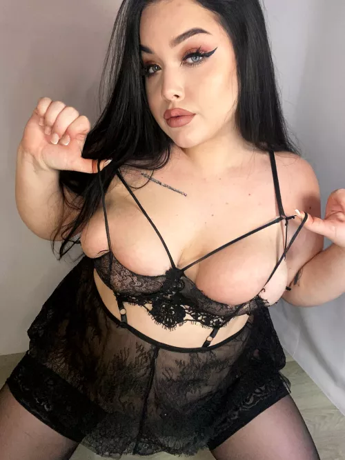 Do you want spend time with chubby like me?