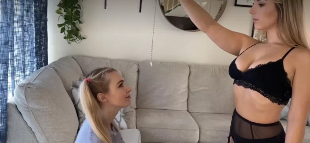 Does anyone know where i can find this vid?