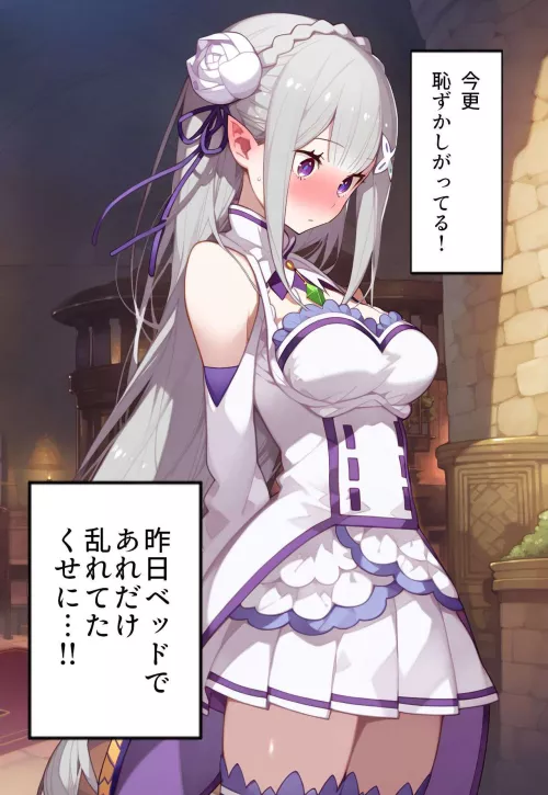 emilia