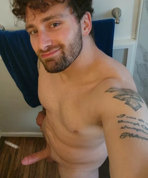 Feel free to hop on this ride 