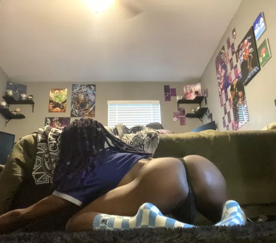 Femboy Ravenclaw 🦅