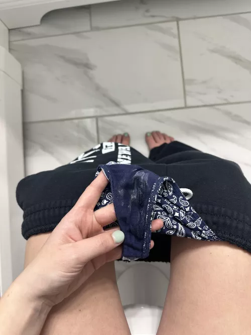 Follow my snail trail