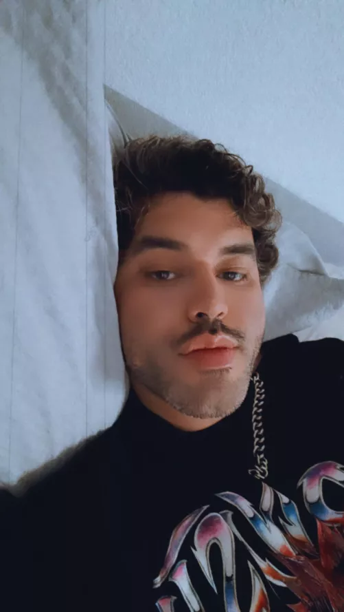 Gamer homies. Any SoFLo peeps?