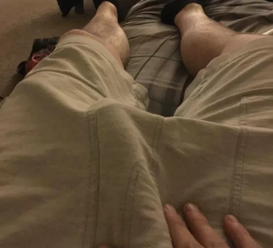 Gf cheated… now I’m alone