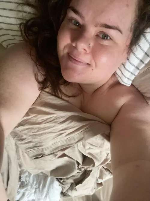 Good morning from Australia 💕☀️