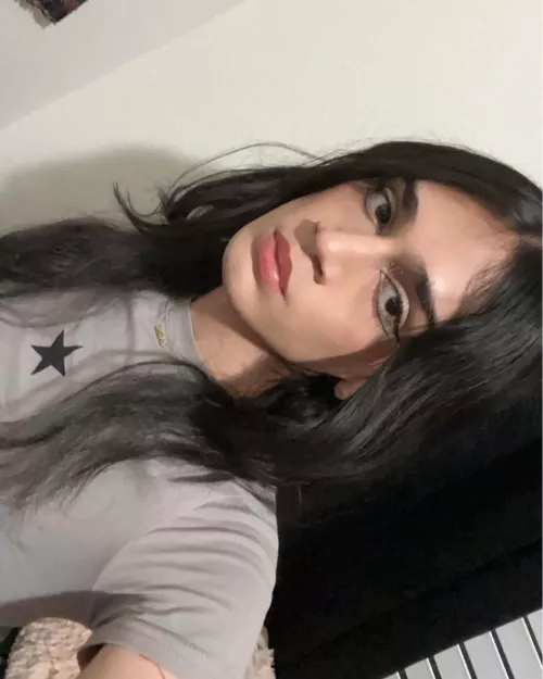 happy birthday to me!!!