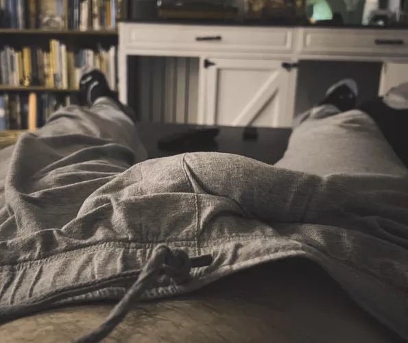 Happy Thirsty Thursday!