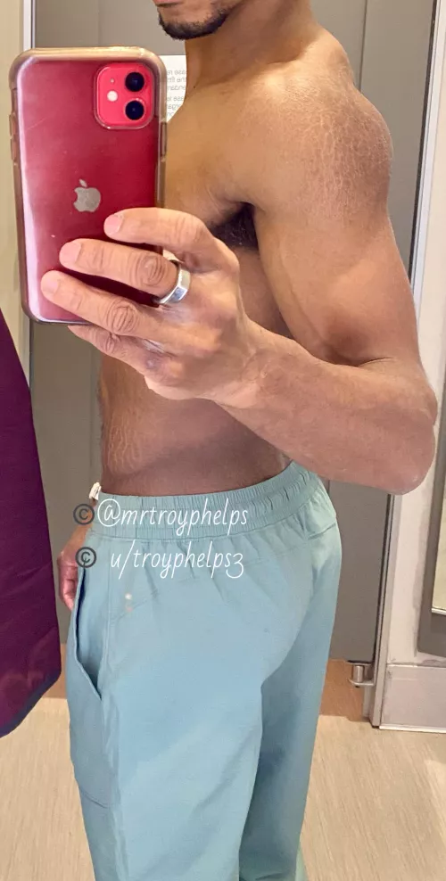 haven't posted here in awhile but happy humpday