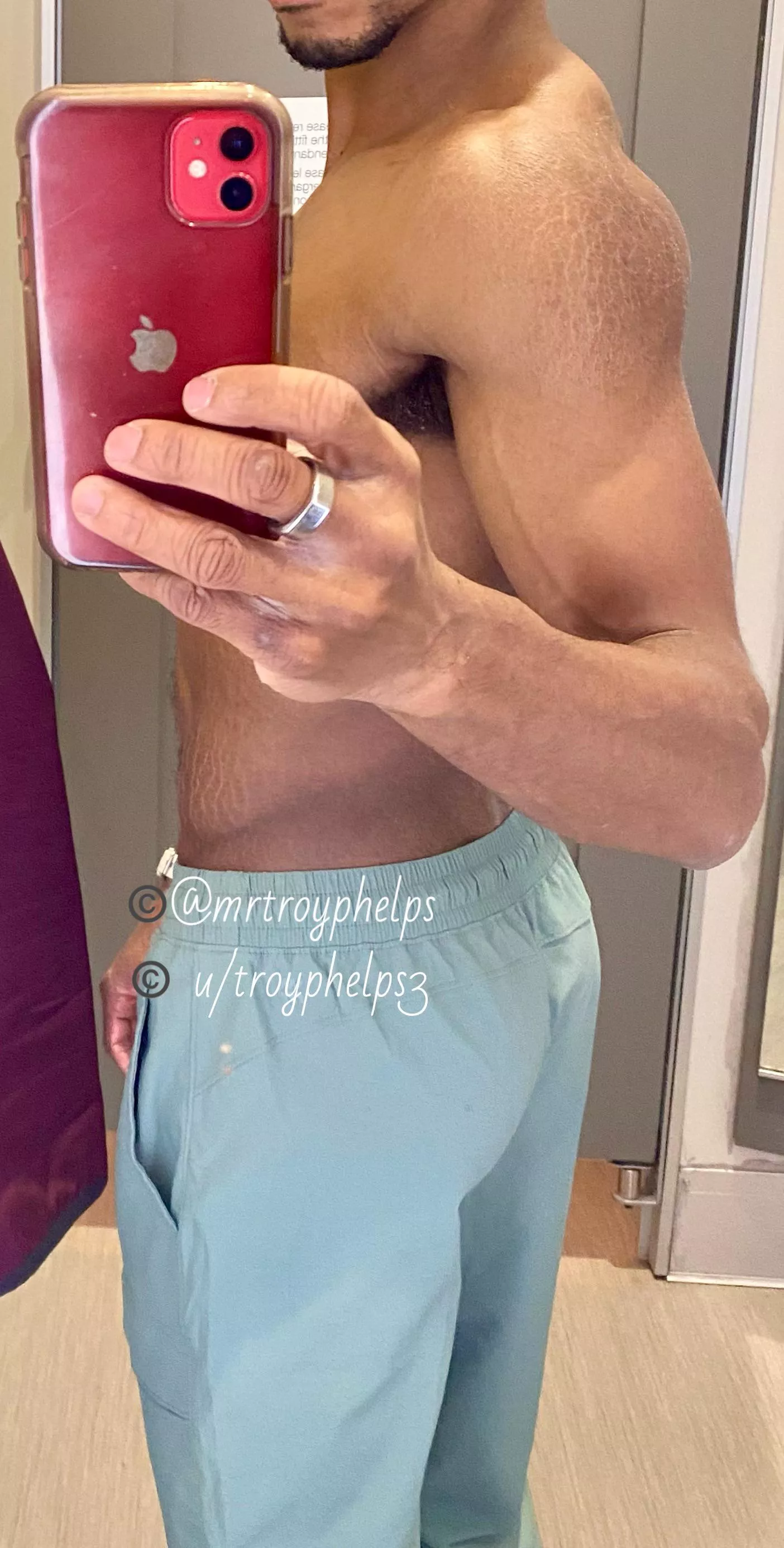 haven't posted here in awhile but happy humpday