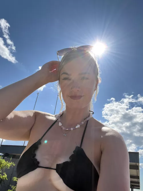 Hi me for nudes in your inbox