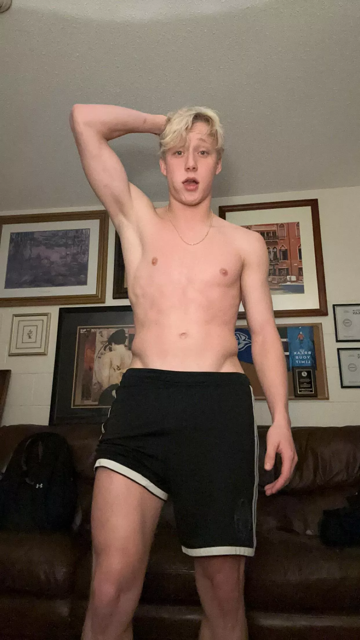 Hi 🫶❤️ new here  Hi 🫶❤️ new here