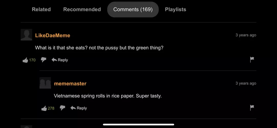 Homies Helping Homies