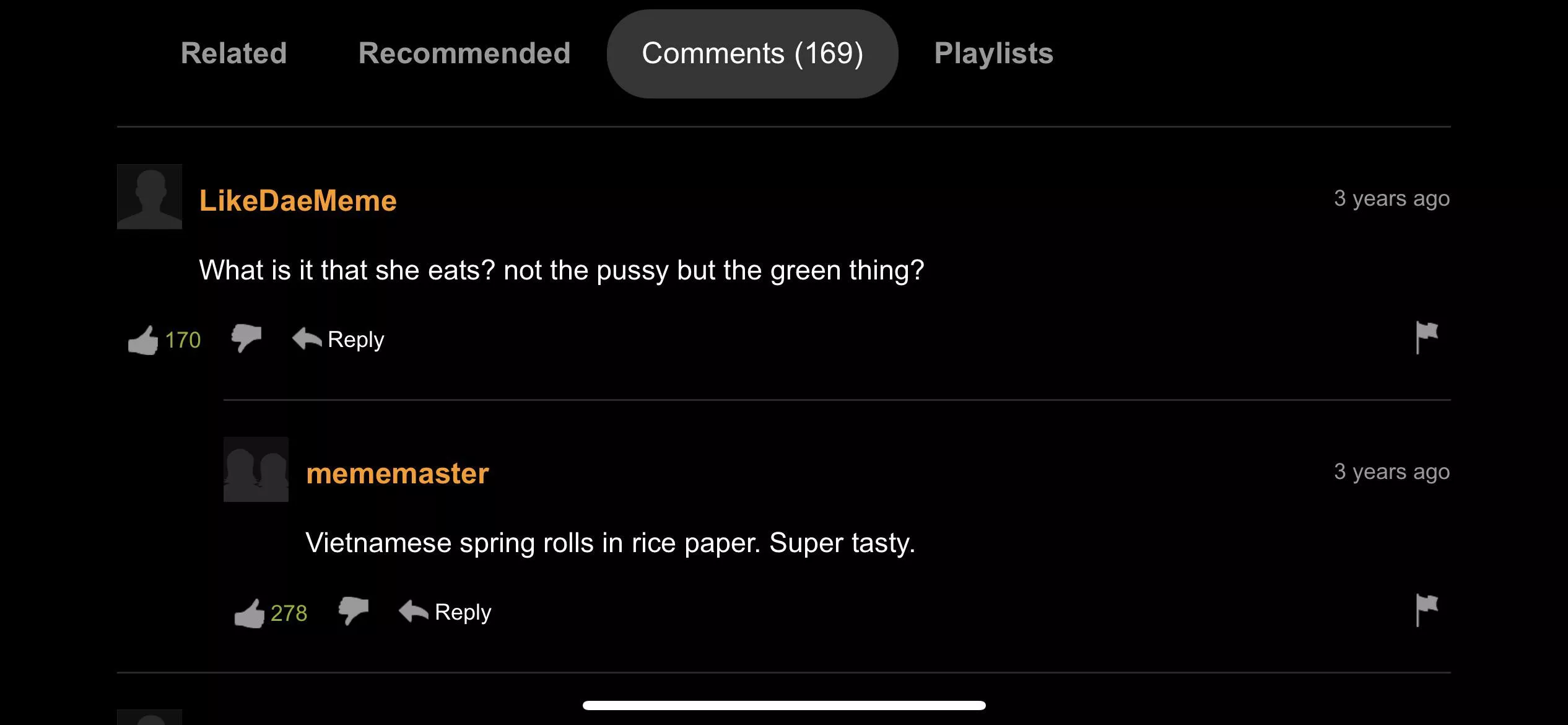 Homies Helping Homies