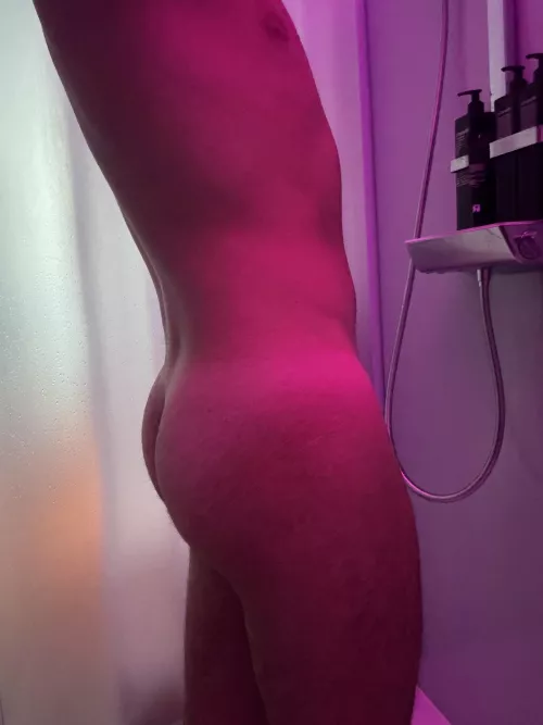 Hotel lighting is hitting