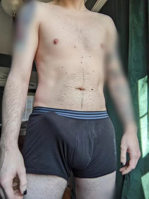 How long before you just pull it out?