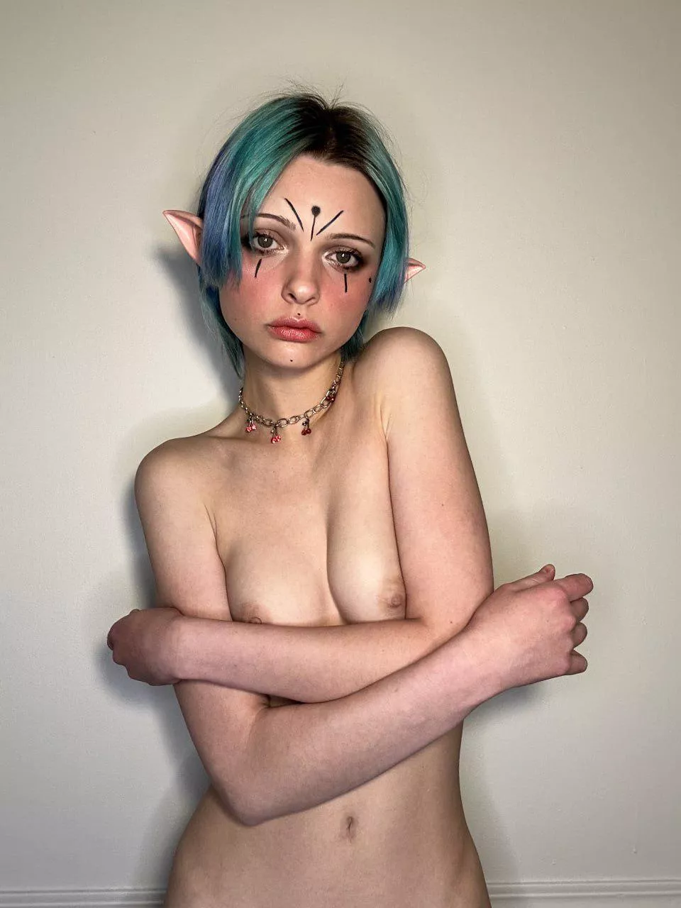 How many times have you watched this?