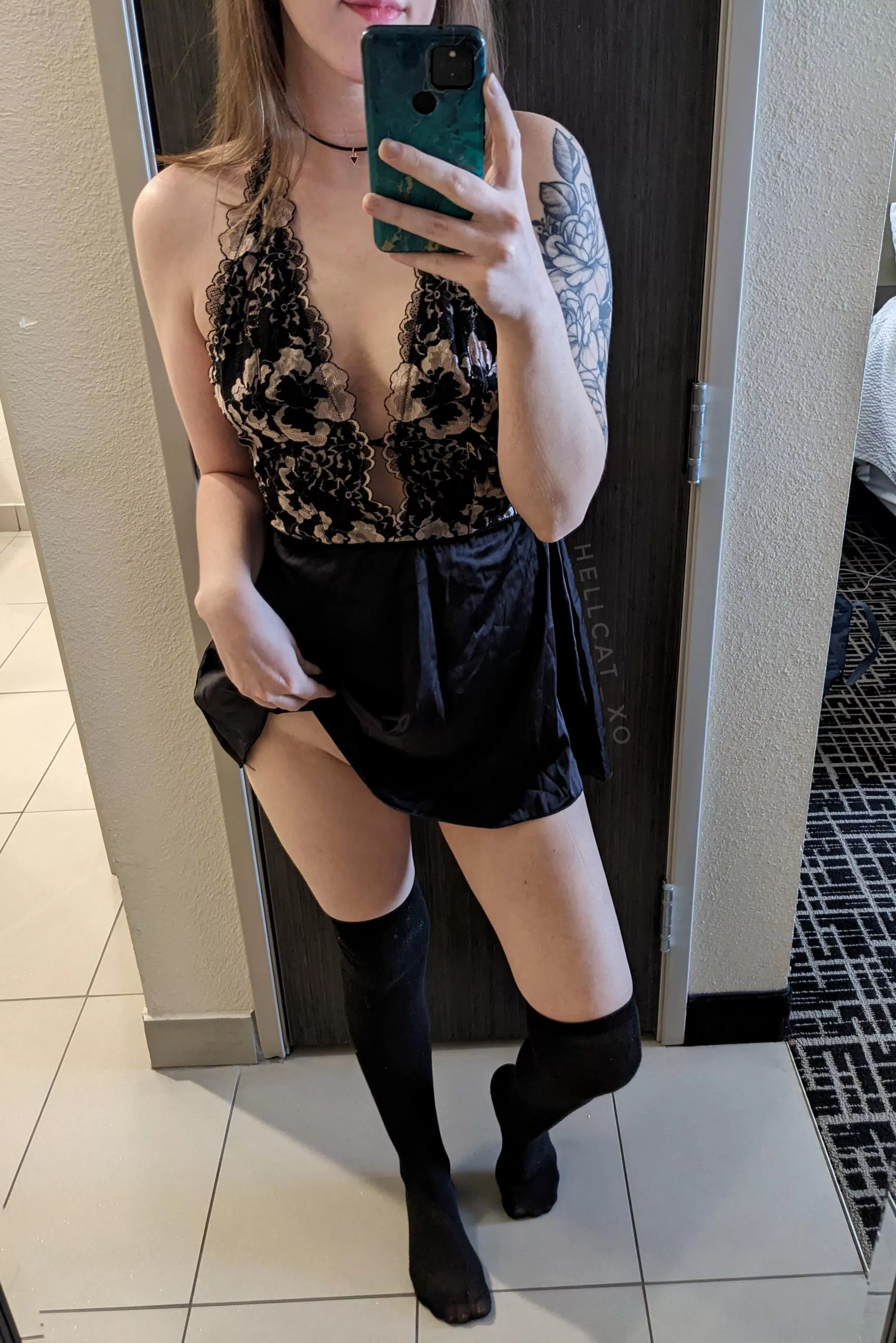 how sweet it is to be fucked by you (or however that song goes)