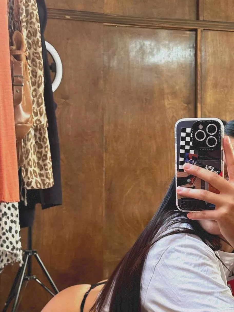  I am more fun than your wife, promise 