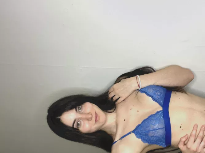  I can't study because I’m too horny 