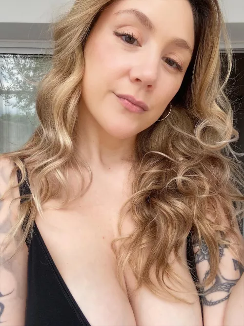 I hope all of you have a Good day 