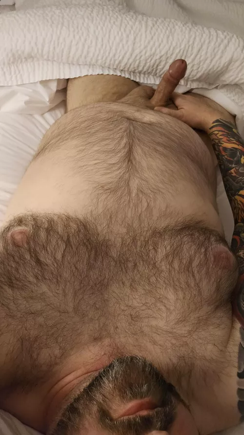 I love hotels. Don't you?