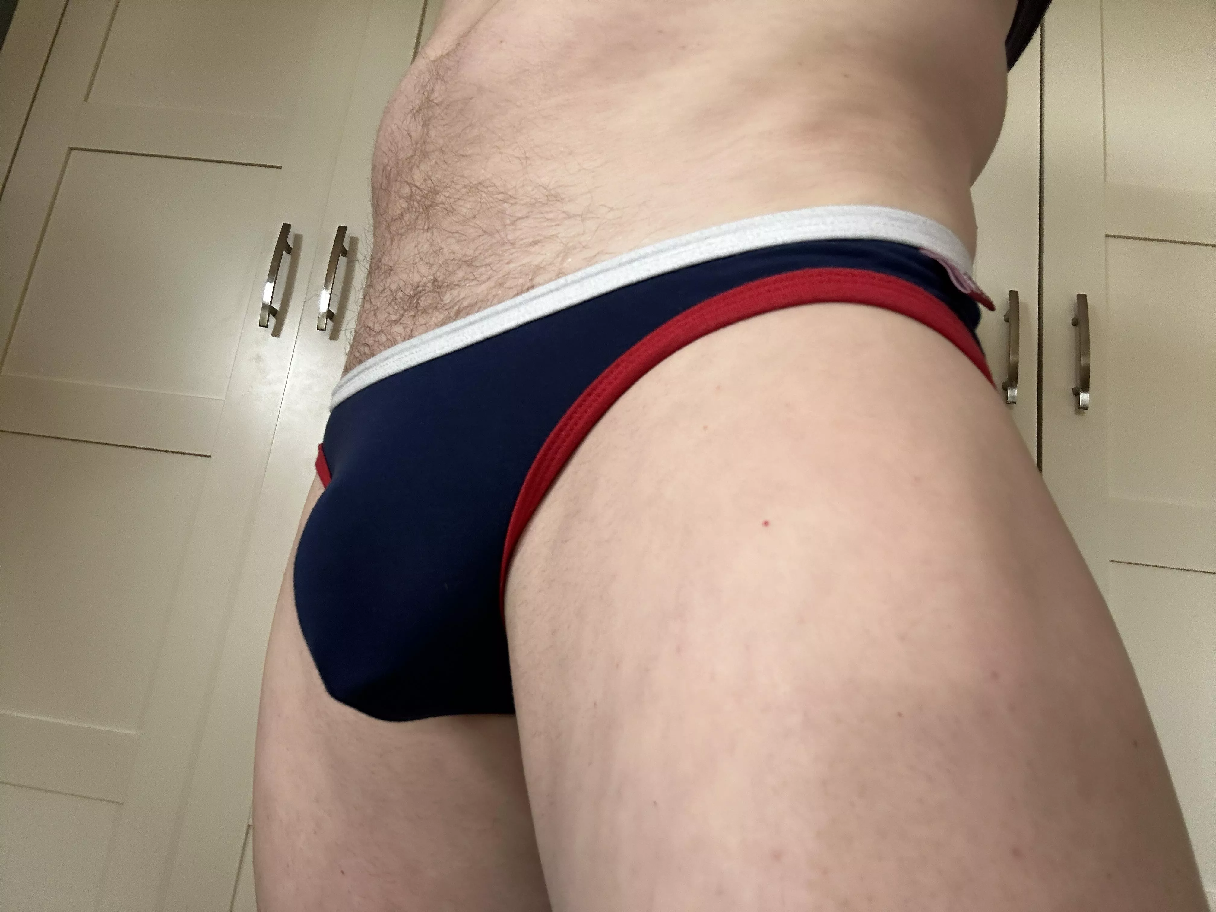 I love these briefs soooo much