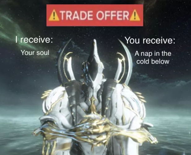 I need Dantes Collection or Chronicles