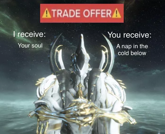 I need Dantes Collection or Chronicles