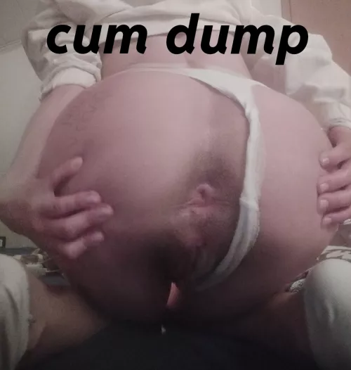 I'm curious where you shoot 😘💦