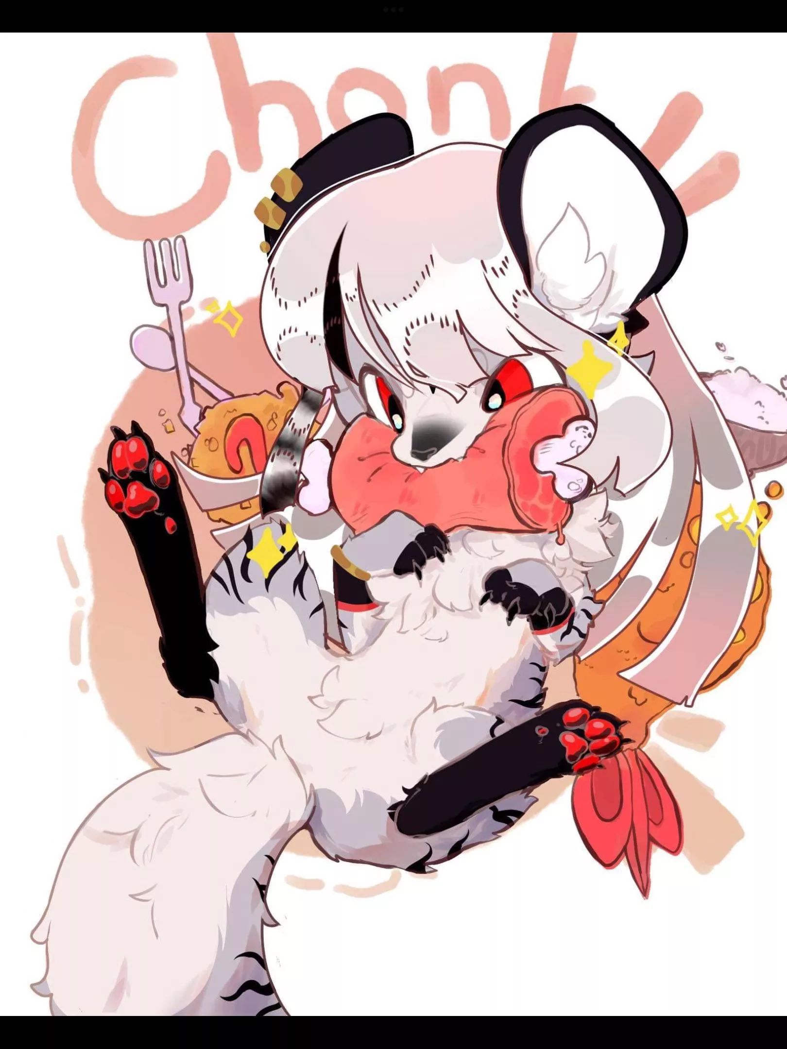 Im doing basefills for 5$ , base by MinihOOO  , edits by me