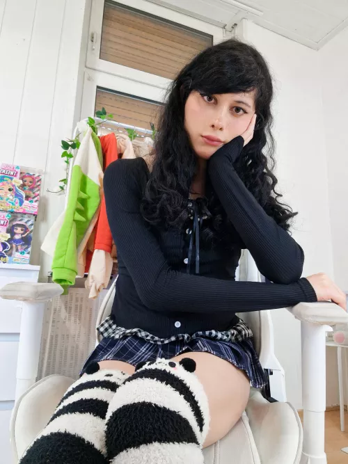 I’m totally straight bro I swear 0_0