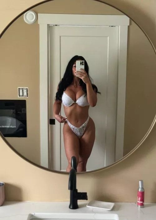 it�s cold outside, but it�s warm here with you.