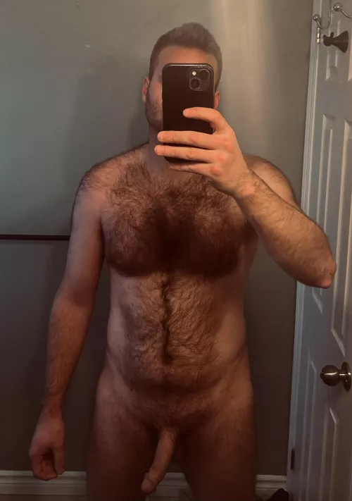 Just hanging out!(35)