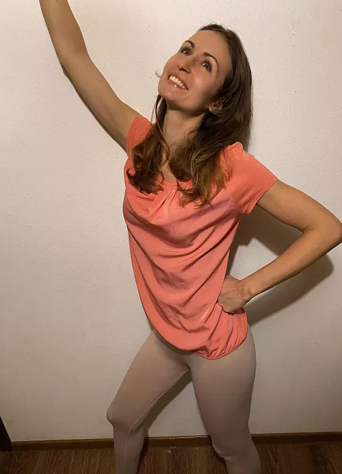 Left alone without your attention.