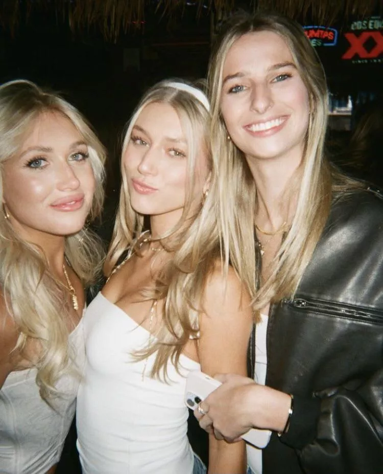 left, middle or right? 