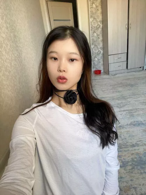 Let's hope this makes you touch yourself