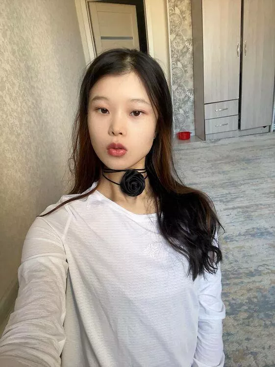 Let's hope this makes you touch yourself