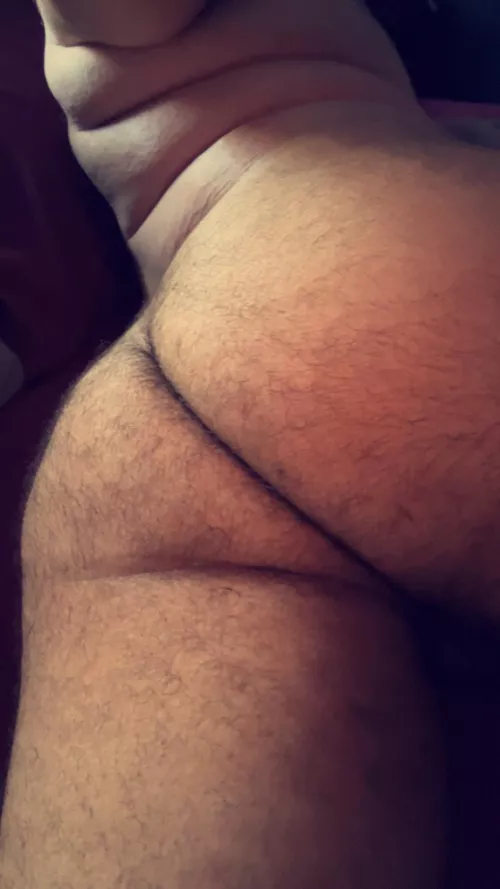 Let’s play overwatch? I’ll pocket🥺