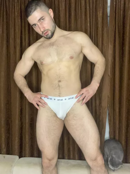 Lets play together im horny