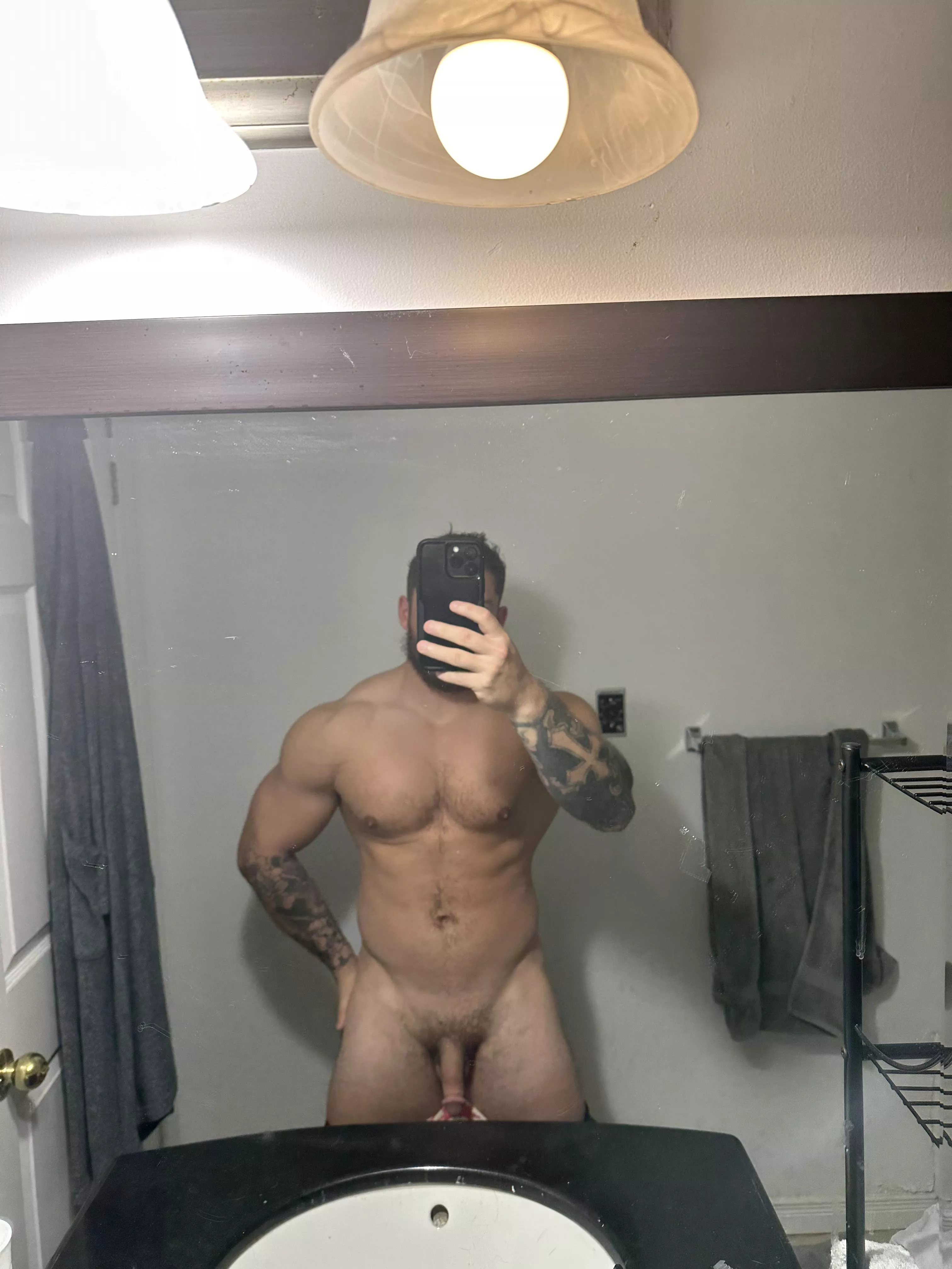 (M) rate me;)