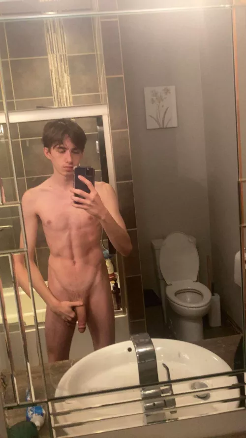 M19