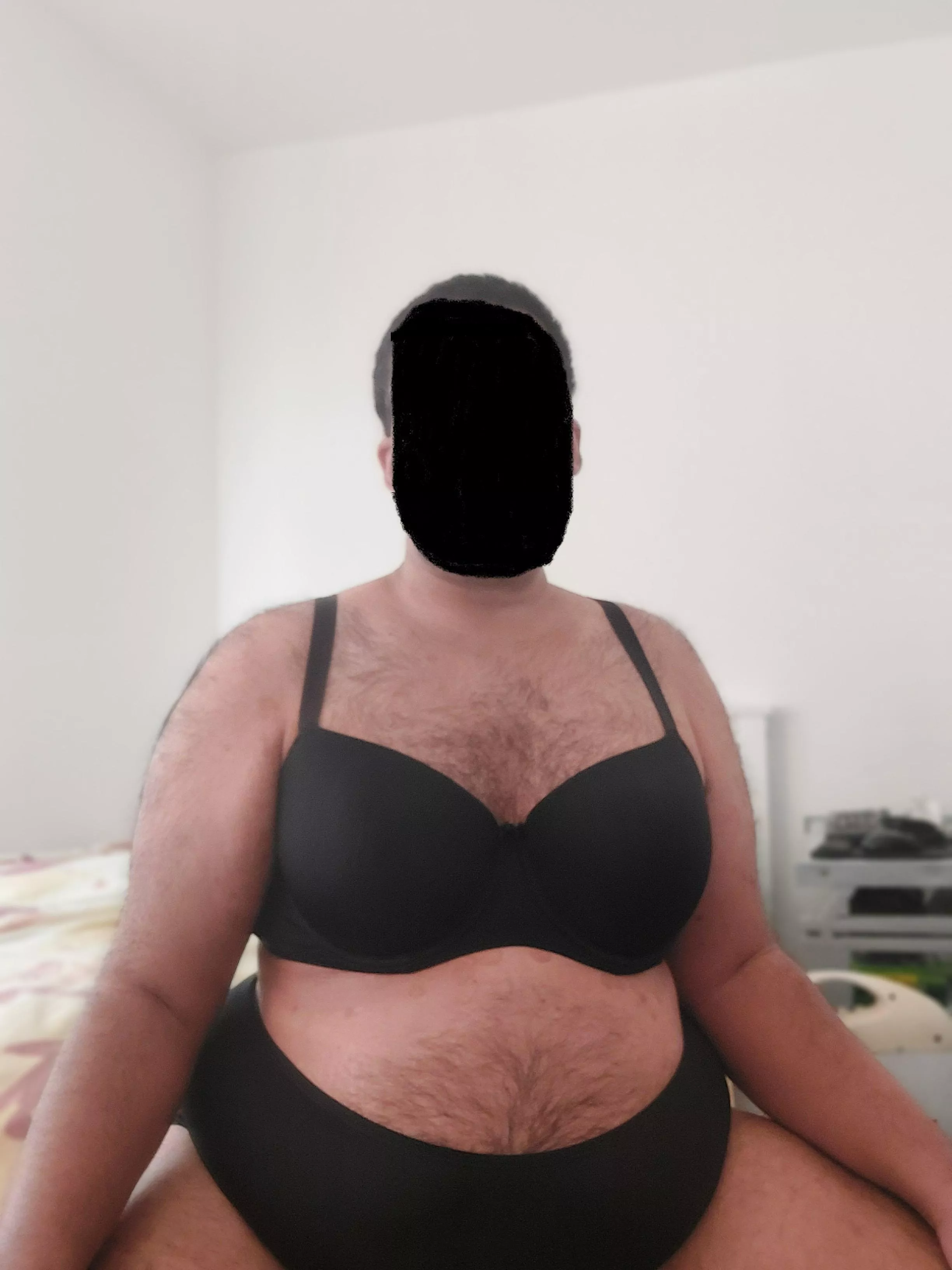 M[28]y first time ever posting something like this! 👀