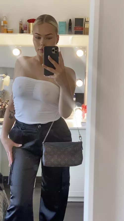 Makes life so much more easier