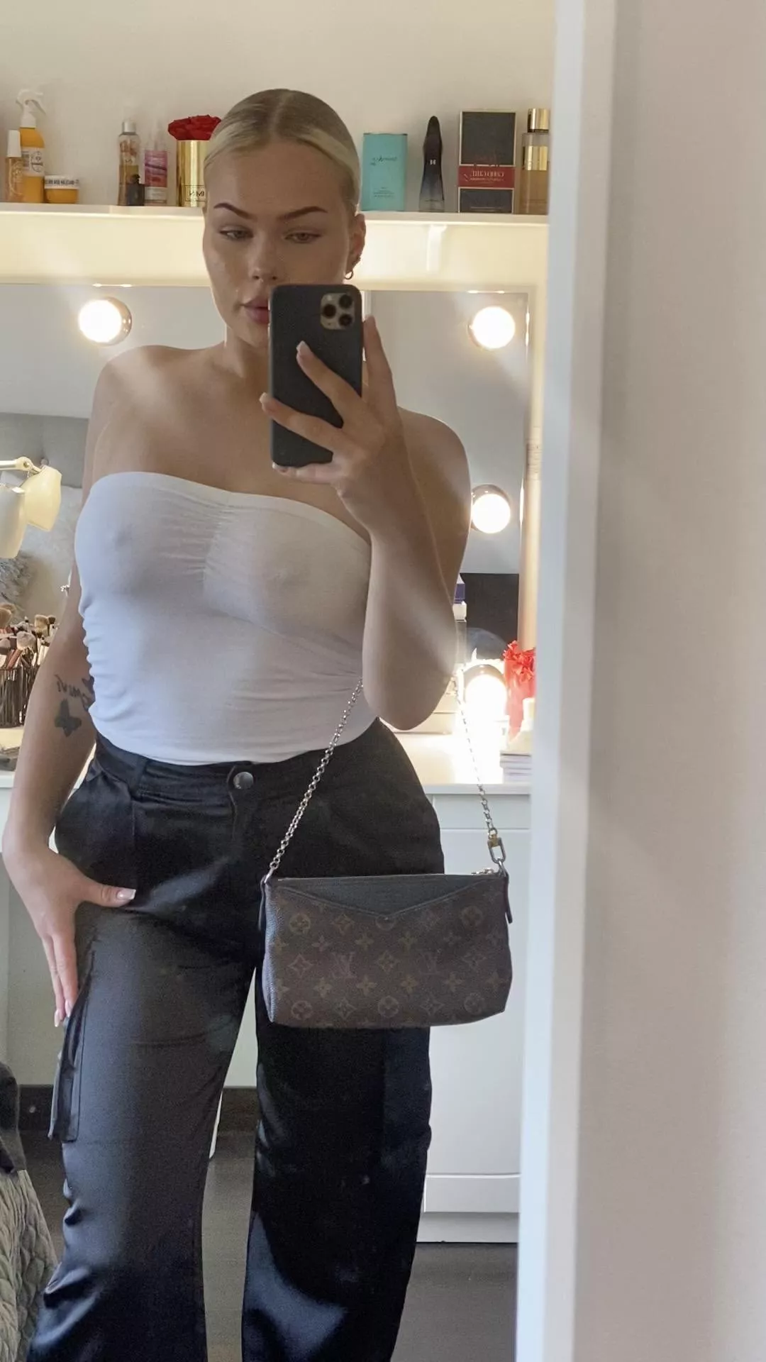 Makes life so much more easier