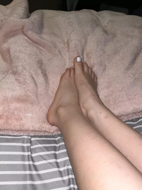 message me for more ;)
