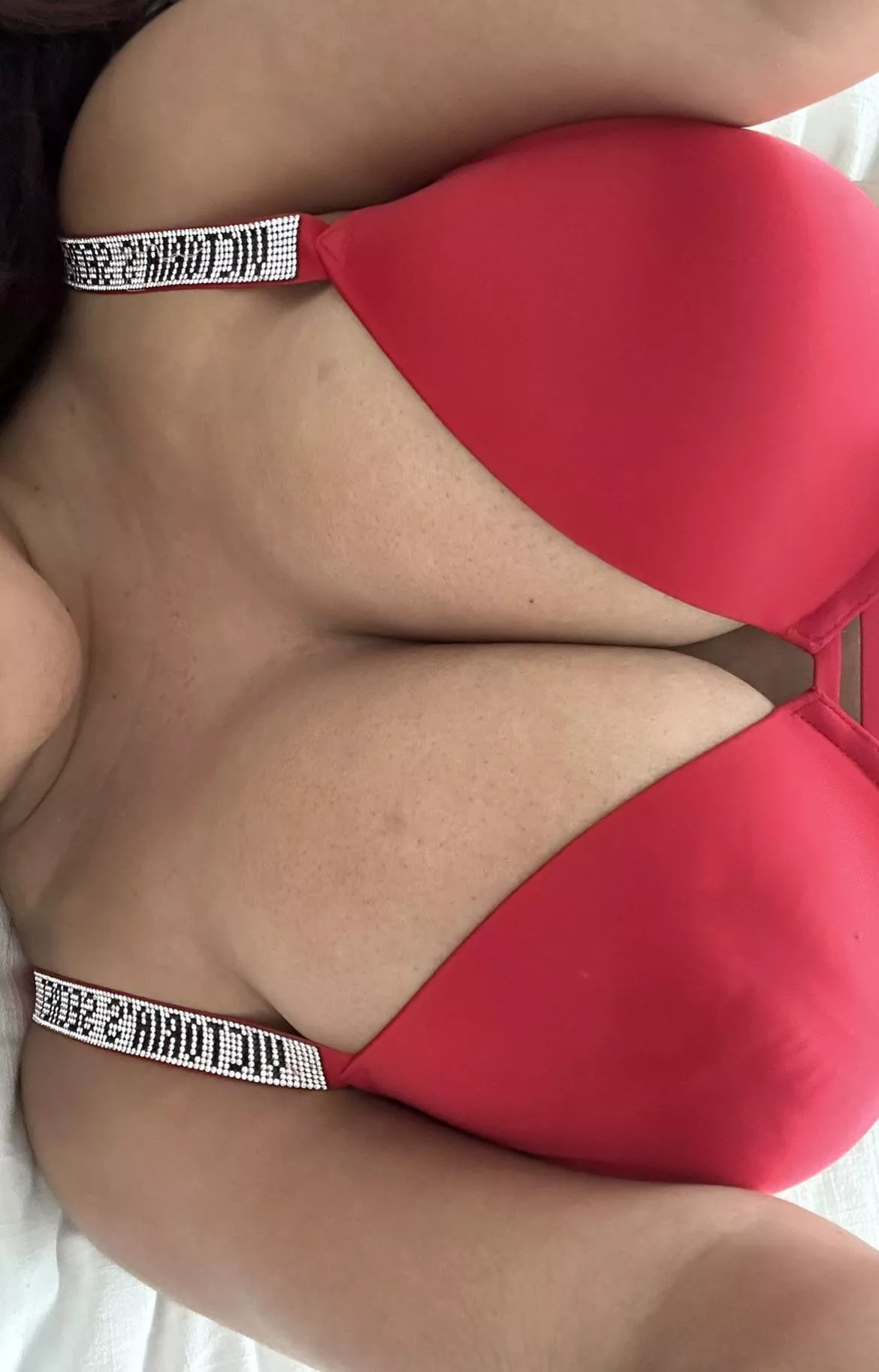 Mexicanas en rojo >>