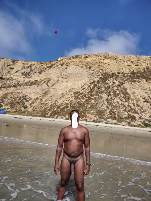 Missing the freedom!